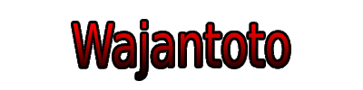 Wajantoto