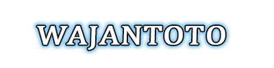 Wajantoto rtp